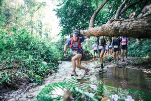 BIB: 
                            <button type="button" onclick="openModal(25447872)" class="btn btn-primary btn-sm float-right btn-popup" data-toggle="modal" data-target=".modal-high-quality">
                        <i class="fas fa-shopping-cart"></i> Add to Cart
                    </button>
                                            <button type="button" onclick="isThisMe(25447872, true)" class="btn btn-success btn-sm float-right btn-popup btn-isme hidden" data-toggle="tooltip" data-placement="bottom" title="นี่คือรูปของคุณใช่ไหม คลิกที่นี่เพื่อเอาเข้าอัลบั้ม">
                        <i class="fas fa-plus"></i> Add to album
                    </button>
                    <button type="button" onclick="isThisMe(25447872, false)" class="btn btn-warning btn-sm float-right btn-popup btn-isnotme hidden">
                        <i class="fas fa-ban"></i> Remove from album
                    </button>